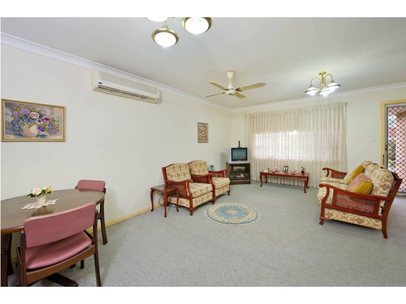 5/40 Yathong Road, Caringbah NSW 2229