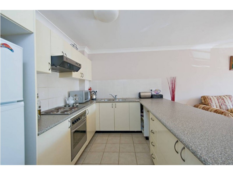 8/9-13 Clubb Crescent, Miranda NSW 2228