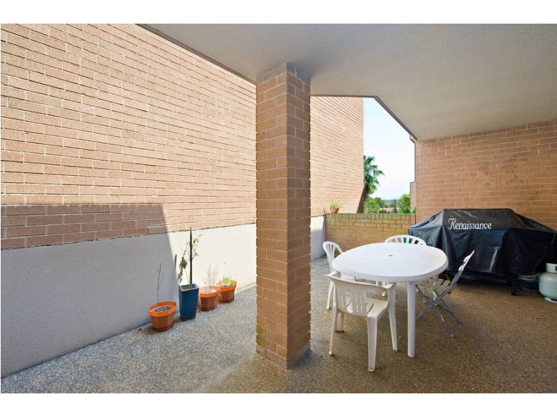 8/9-13 Clubb Crescent, Miranda NSW 2228