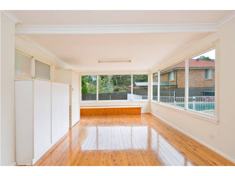 26 Robin Place, Caringbah NSW 2229
