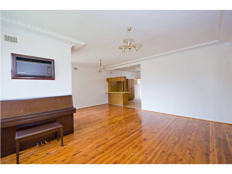 26 Robin Place, Caringbah NSW 2229