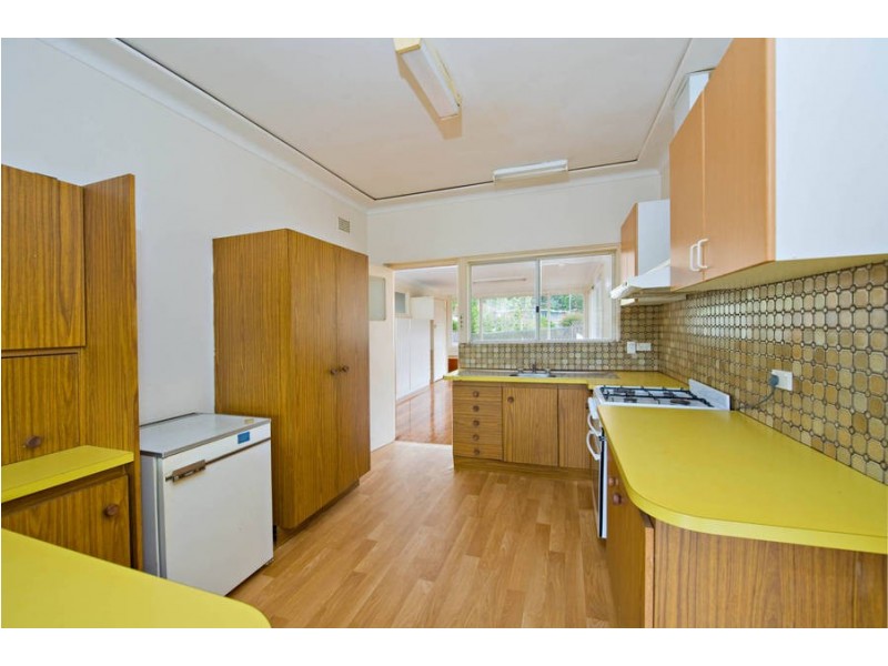 26 Robin Place, Caringbah NSW 2229