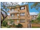 14/3 Curtis St, Caringbah NSW 2229
