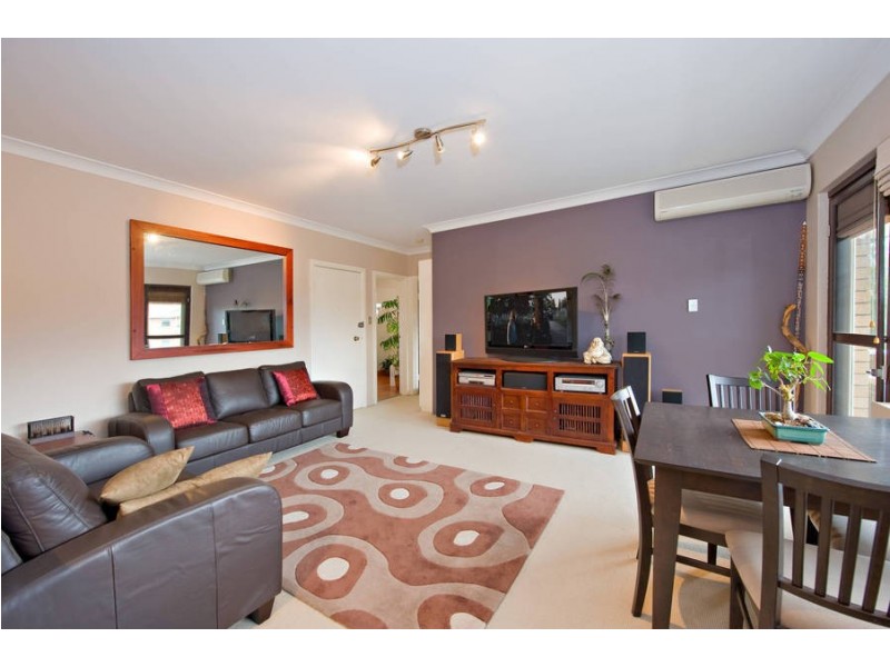 14/3 Curtis St, Caringbah NSW 2229