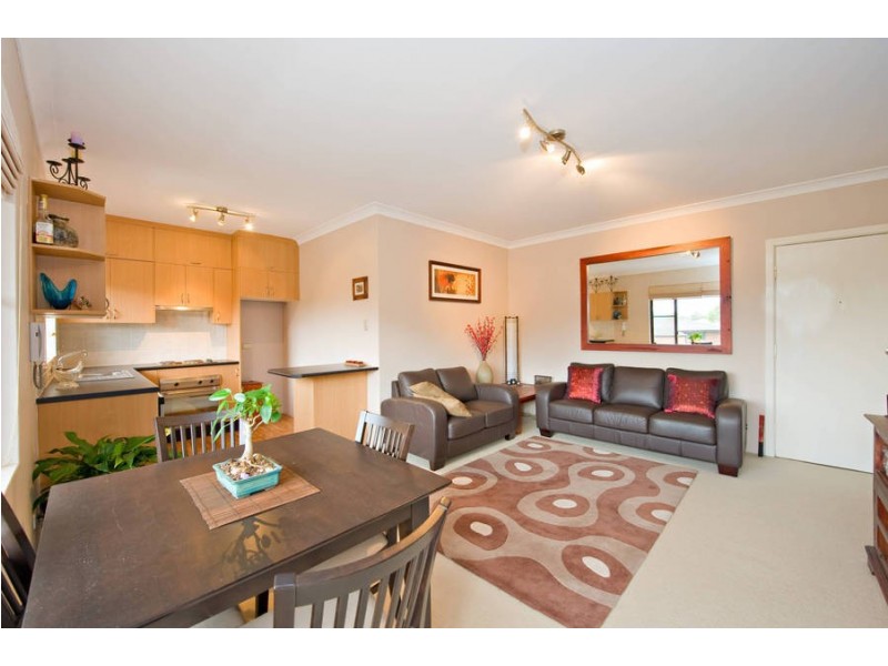 14/3 Curtis St, Caringbah NSW 2229