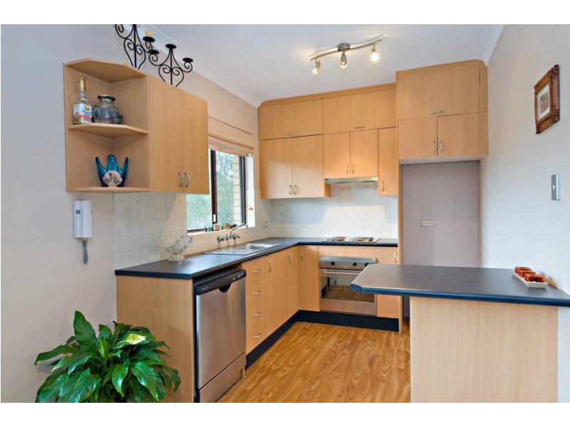 14/3 Curtis St, Caringbah NSW 2229