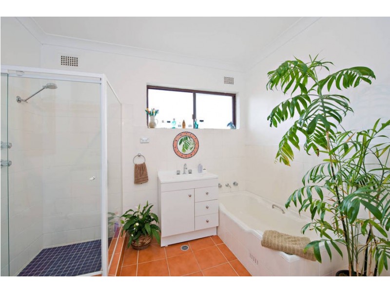 14/3 Curtis St, Caringbah NSW 2229