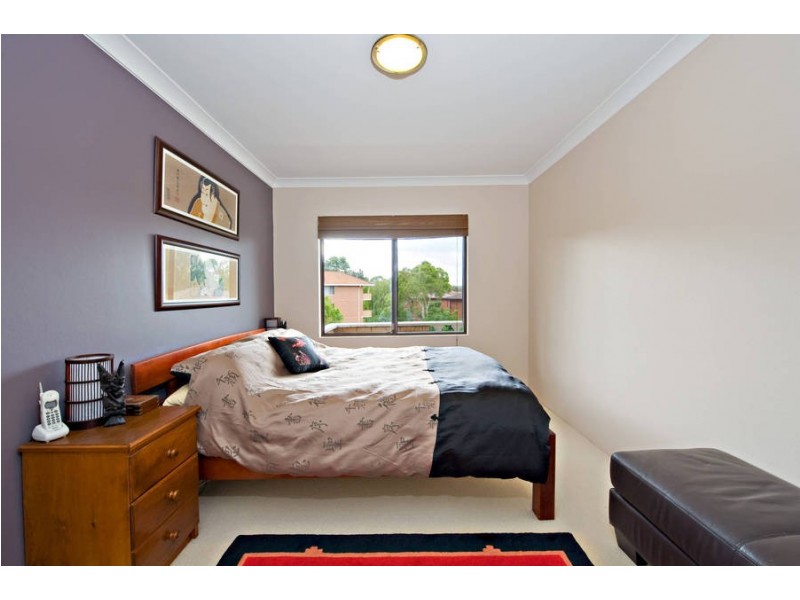 14/3 Curtis St, Caringbah NSW 2229