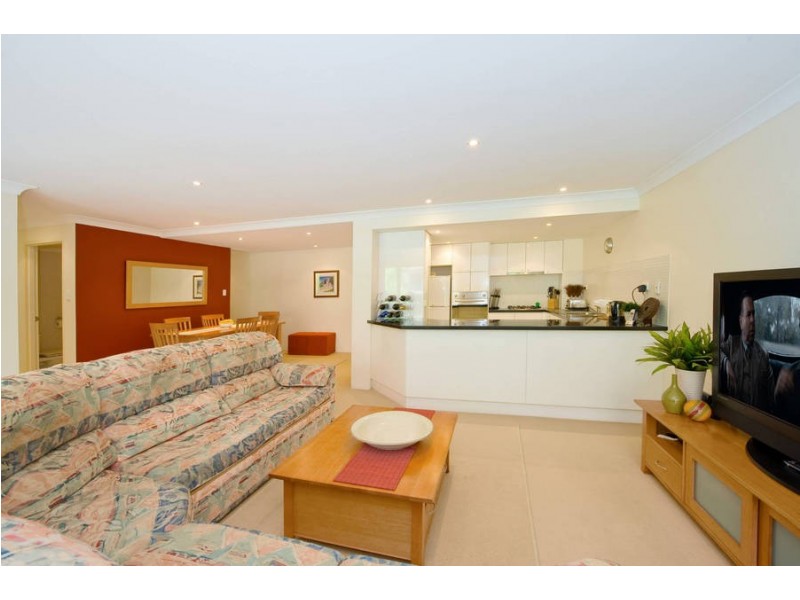 10/28 Urunga Pde, Miranda NSW 2228