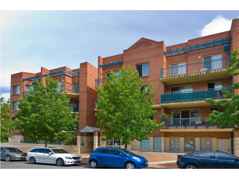 10/28 Urunga Pde, Miranda NSW 2228