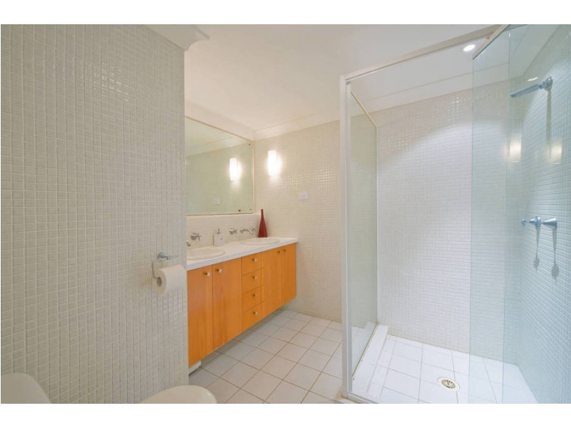 10/28 Urunga Pde, Miranda NSW 2228