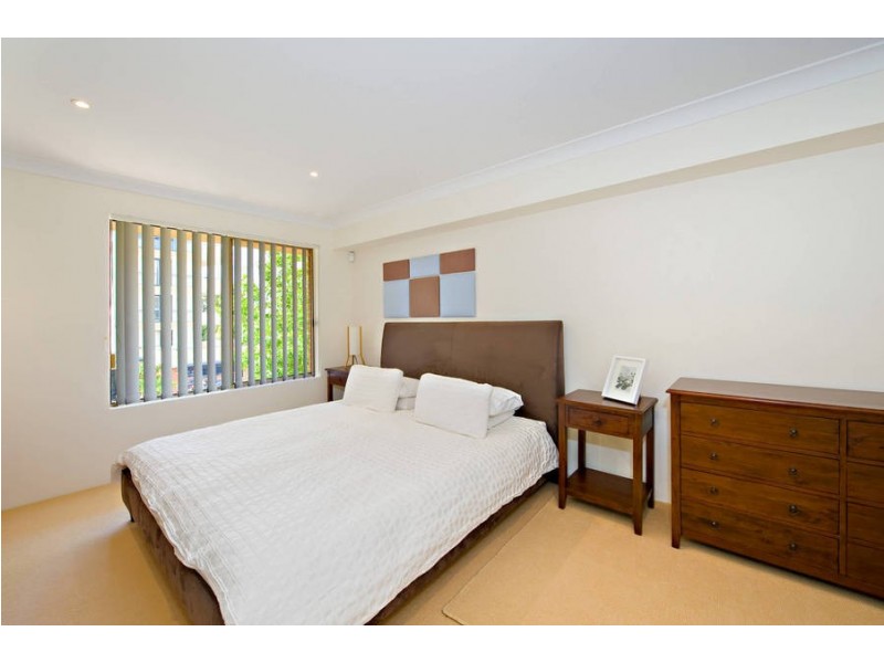 10/28 Urunga Pde, Miranda NSW 2228