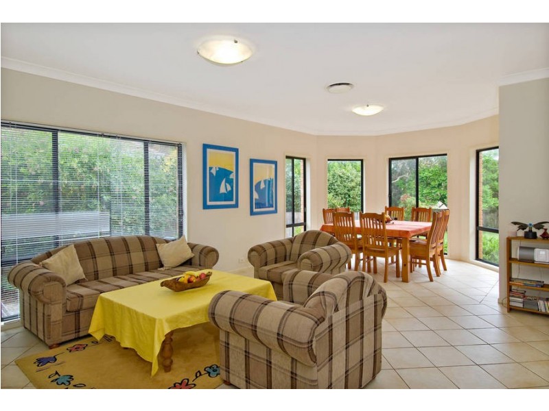 48 Castelnau Street, Caringbah NSW 2229