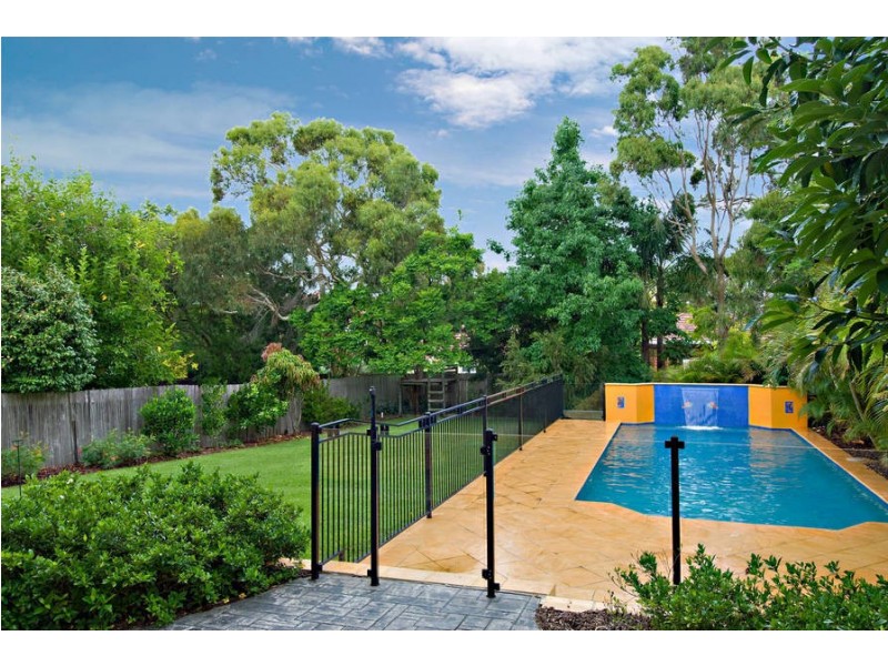 48 Castelnau Street, Caringbah NSW 2229