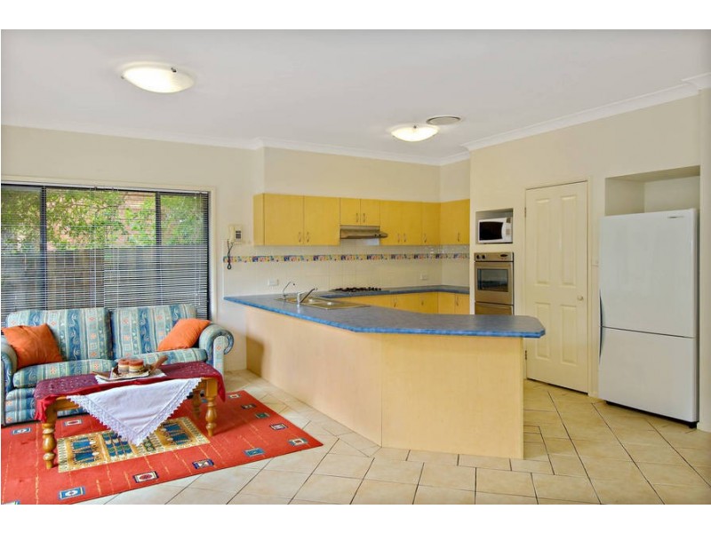 48 Castelnau Street, Caringbah NSW 2229