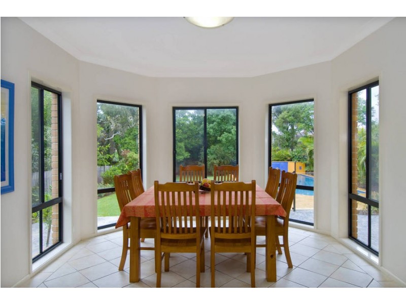 48 Castelnau Street, Caringbah NSW 2229