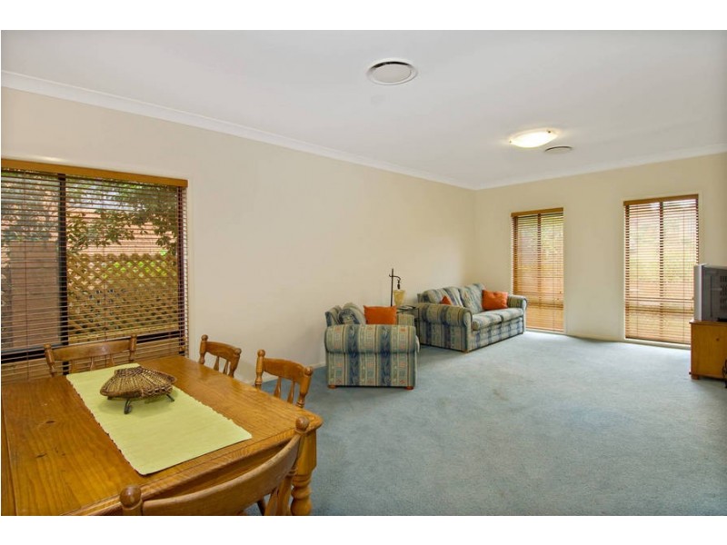 48 Castelnau Street, Caringbah NSW 2229