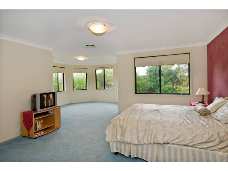 48 Castelnau Street, Caringbah NSW 2229