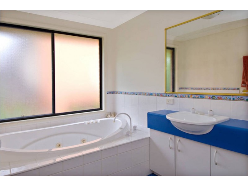 48 Castelnau Street, Caringbah NSW 2229