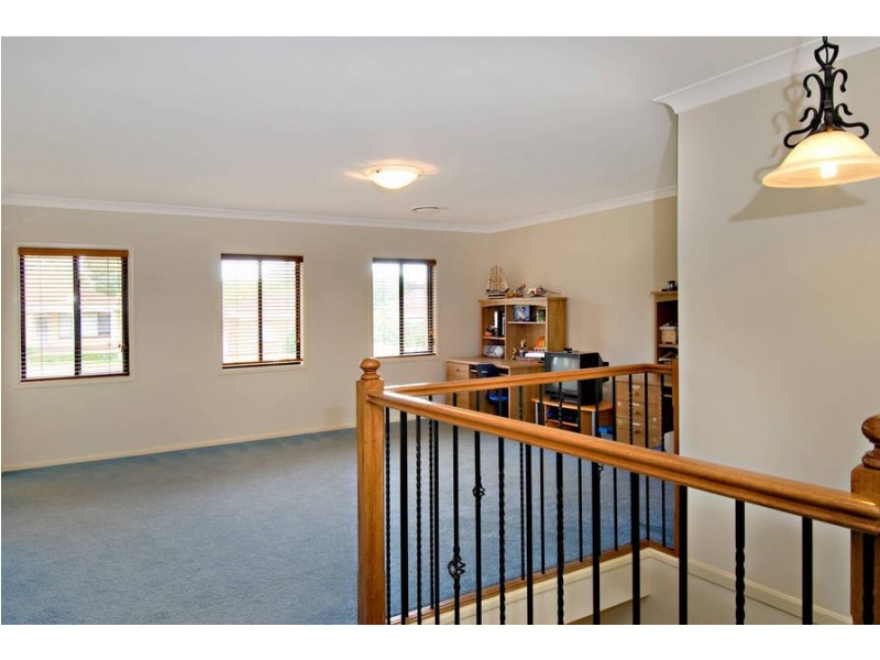 48 Castelnau Street, Caringbah NSW 2229