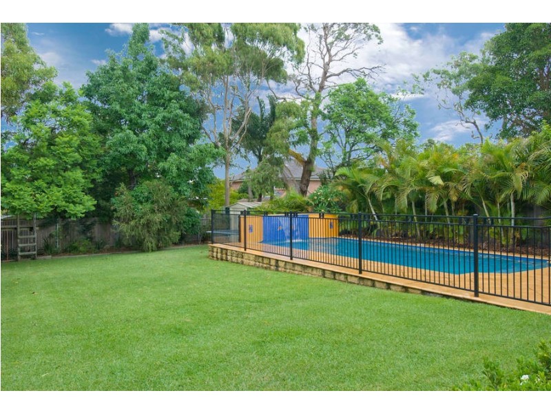 48 Castelnau Street, Caringbah NSW 2229