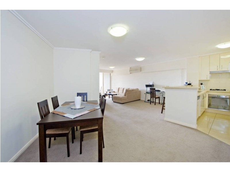 159/352 Kingsway, Caringbah NSW 2229