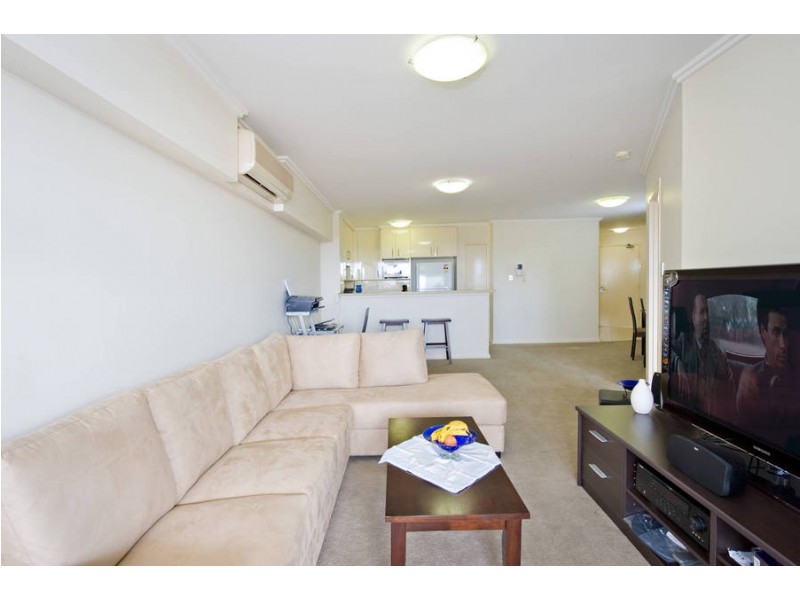159/352 Kingsway, Caringbah NSW 2229