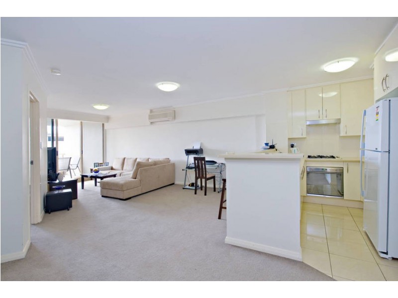 159/352 Kingsway, Caringbah NSW 2229