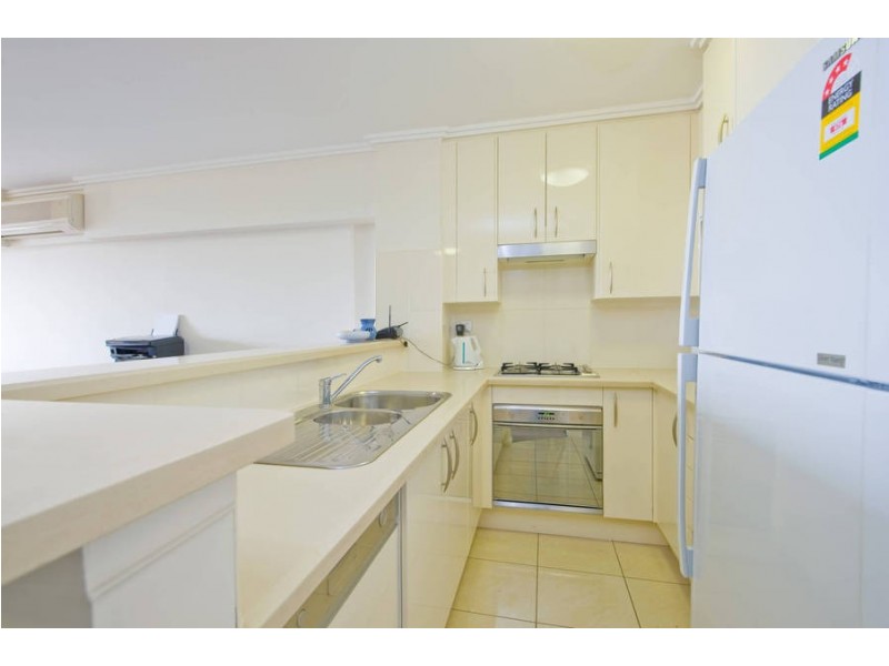 159/352 Kingsway, Caringbah NSW 2229