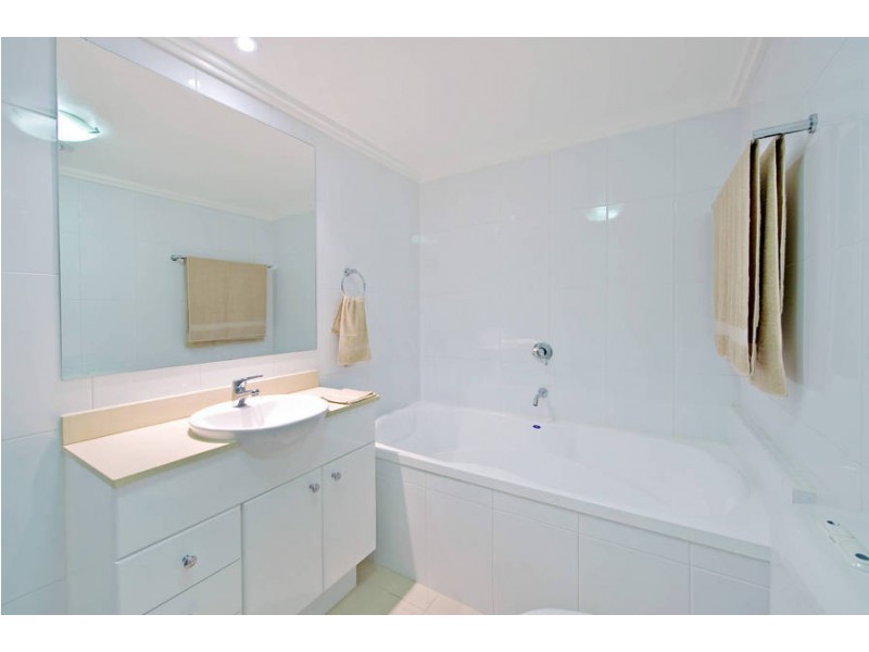159/352 Kingsway, Caringbah NSW 2229