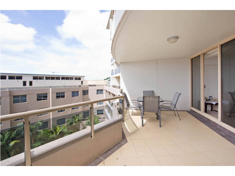 159/352 Kingsway, Caringbah NSW 2229