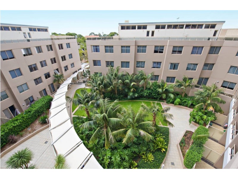 159/352 Kingsway, Caringbah NSW 2229