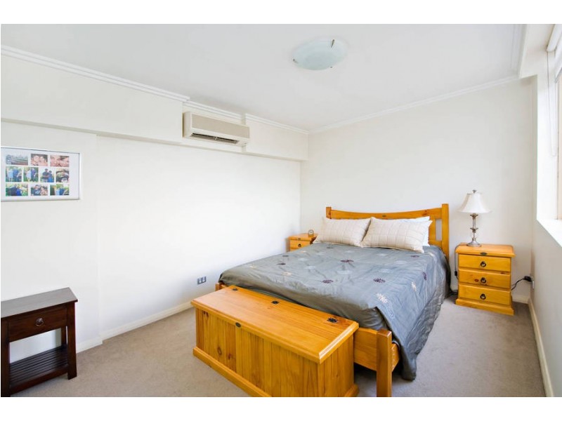 58/360 Kingsway, Caringbah NSW 2229