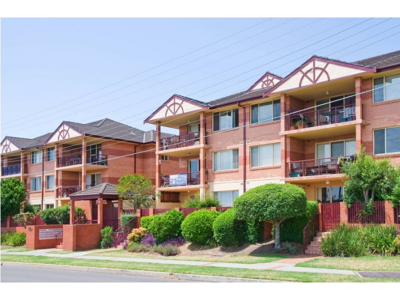 44/474 Kingsway, Miranda NSW 2228