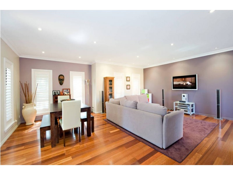 1/49 Karimbla Road, Miranda NSW 2228