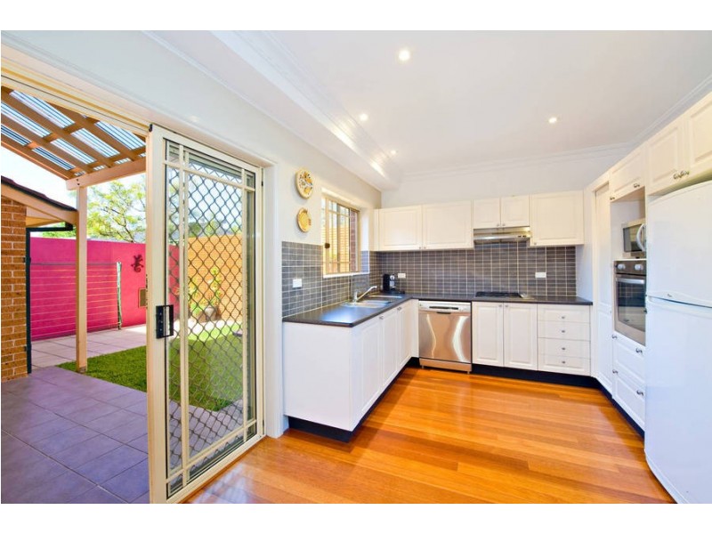 1/49 Karimbla Road, Miranda NSW 2228