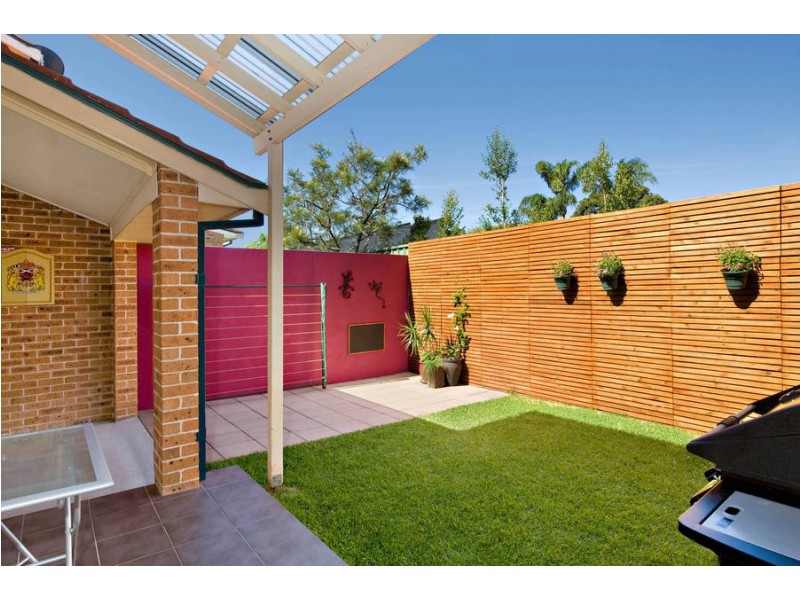 1/49 Karimbla Road, Miranda NSW 2228