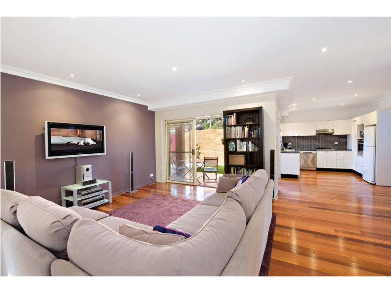 1/49 Karimbla Road, Miranda NSW 2228