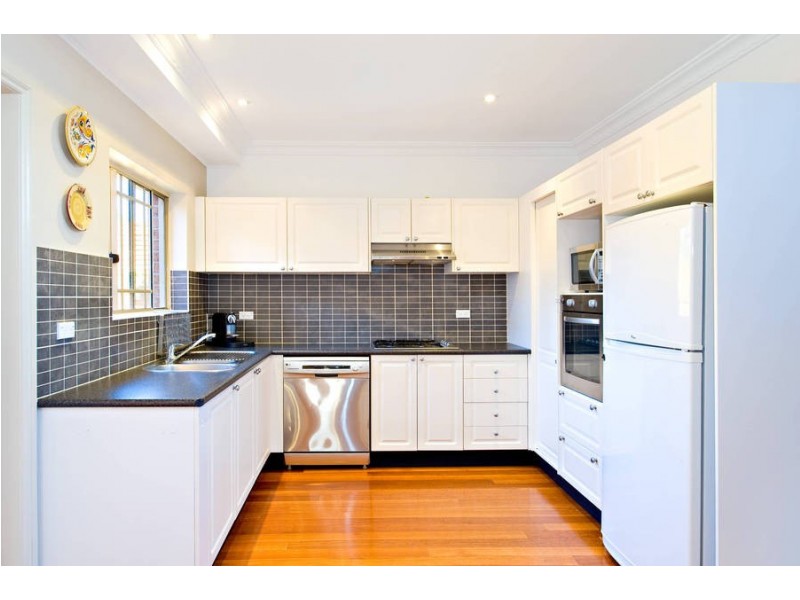 1/49 Karimbla Road, Miranda NSW 2228