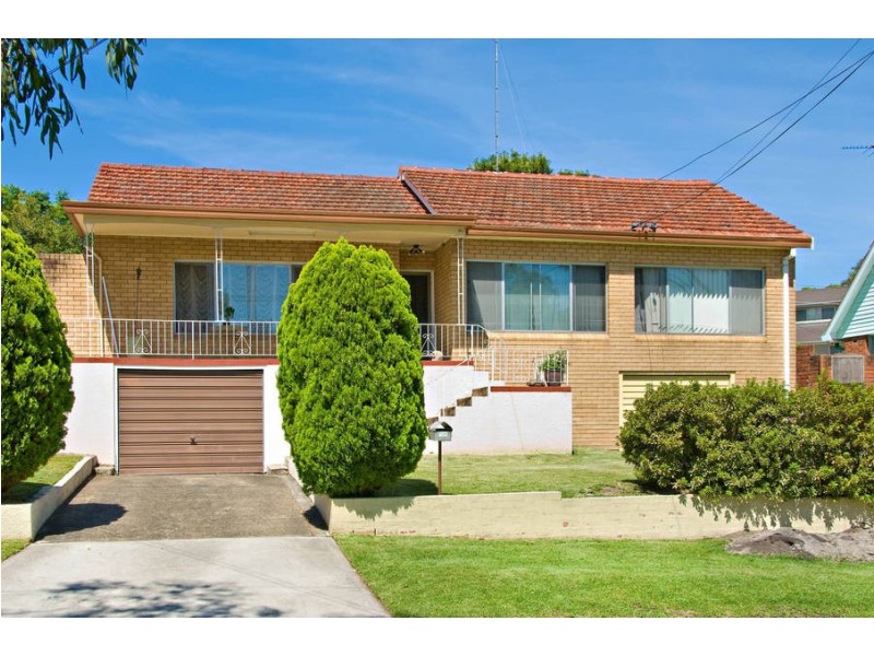 30  Loraine Avenue, Caringbah NSW 2229