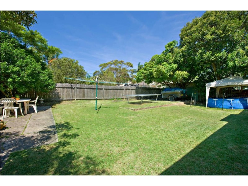 30  Loraine Avenue, Caringbah NSW 2229