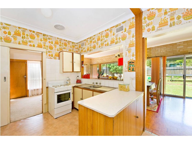 30  Loraine Avenue, Caringbah NSW 2229