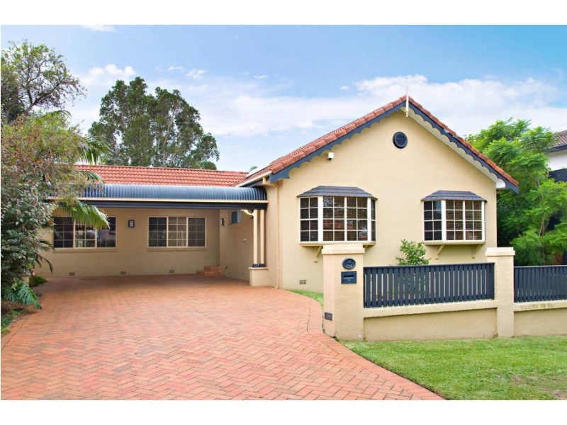 594 Port Hacking Rd, Lilli Pilli NSW 2229