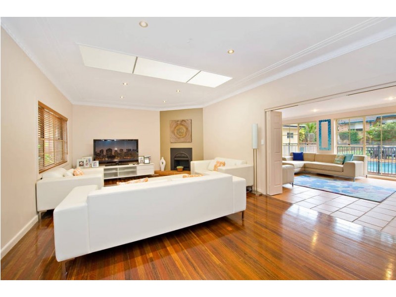 594 Port Hacking Rd, Lilli Pilli NSW 2229