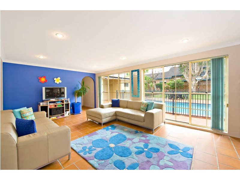 594 Port Hacking Rd, Lilli Pilli NSW 2229