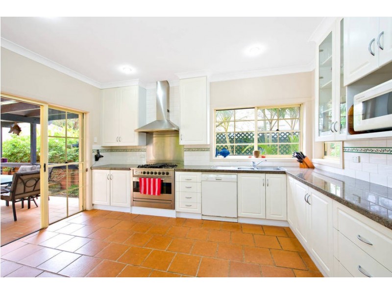 594 Port Hacking Rd, Lilli Pilli NSW 2229
