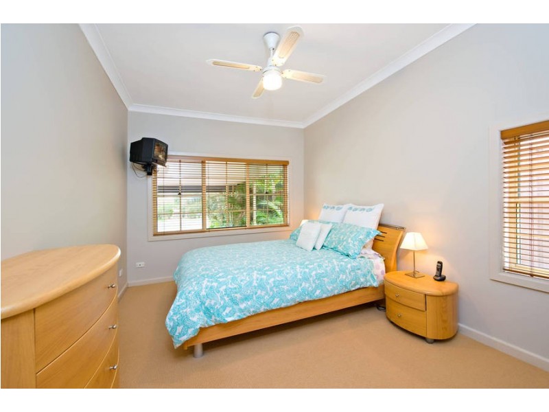 594 Port Hacking Rd, Lilli Pilli NSW 2229