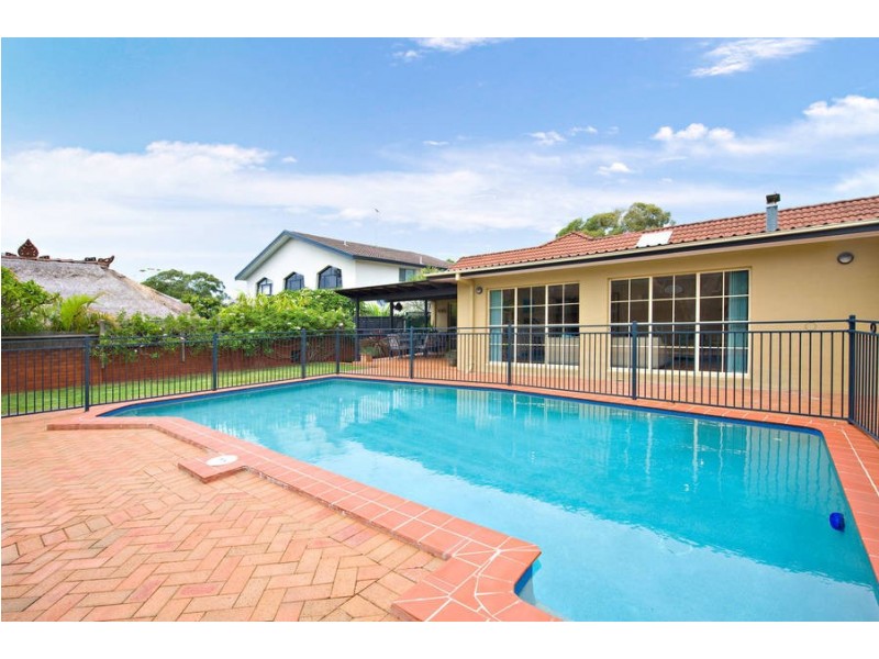 594 Port Hacking Rd, Lilli Pilli NSW 2229