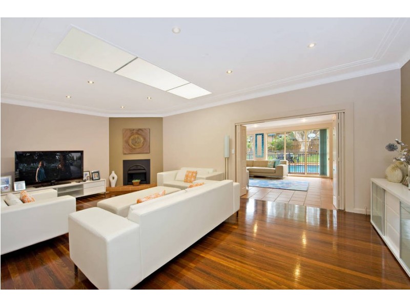 594 Port Hacking Rd, Lilli Pilli NSW 2229