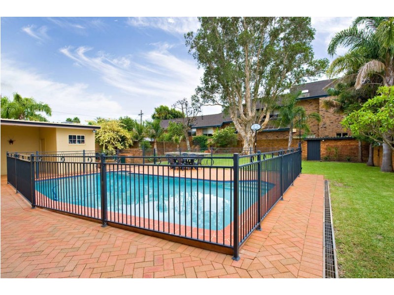 594 Port Hacking Rd, Lilli Pilli NSW 2229